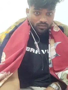 Snapshot of Jishm_ki_bhookh chatting on 6, 1, 2026 Jishm ki bhookh online show from 6, 1, 2026