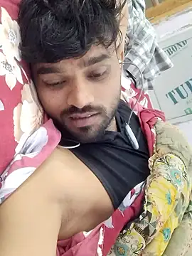 Snapshot of Jishm_ki_bhookh chatting on 9, 1, 2026 Jishm ki bhookh online show from 9, 1, 2026