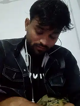 Snapshot of Jishm_ki_bhookh chatting on 11, 1, 2026 Jishm ki bhookh online show from 11, 1, 2026