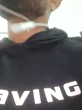 Snapshot of Jishm_ki_bhookh chatting on 13, 1, 2026 Jishm ki bhookh online show from 13, 1, 2026