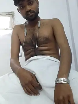 Snapshot of Jishm_ki_bhookh chatting on 1, 2, 2026 Jishm ki bhookh online show from 1, 2, 2026