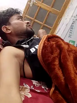 Snapshot of Jishm_ki_bhookh chatting on 23, 2, 2026 Jishm ki bhookh online show from 23, 2, 2026