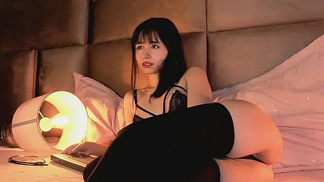 angelinepossy online show from 30, 11, 2025