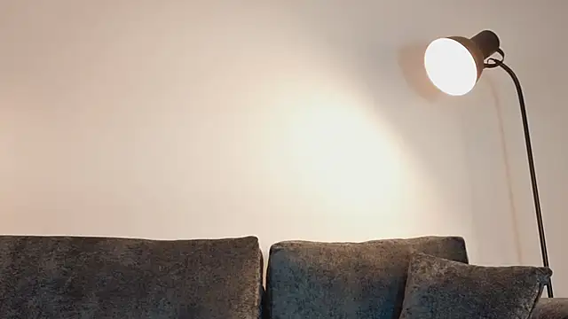 angelinepossy online show from 18, 2, 2026