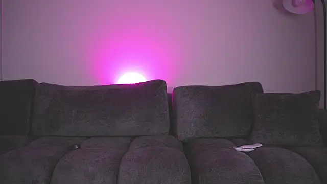 angelinepossy online show from 10, 3, 2026