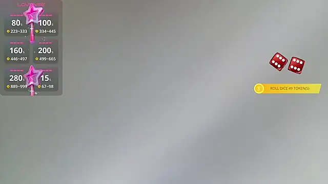 Snapshot of FOOXlive-keke chatting on 7, 1, 2025 FOOXlive-keke online show from 7, 1, 2025