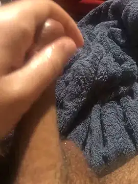 darksmoke011 online show from 24, 1, 2025