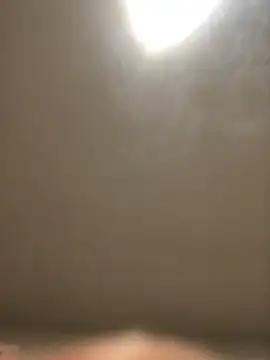 darksmoke011 online show from 24, 2, 2025