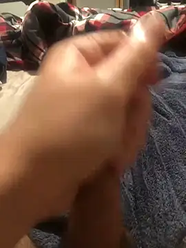 darksmoke011 online show from 17, 3, 2025