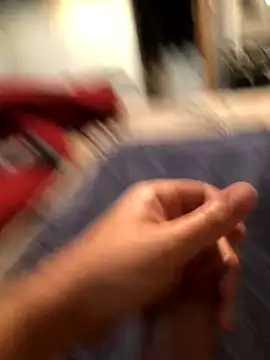 darksmoke011 online show from 30, 9, 2025