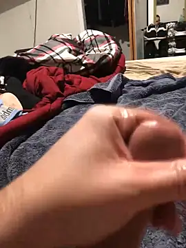 darksmoke011 online show from 24, 2, 2026