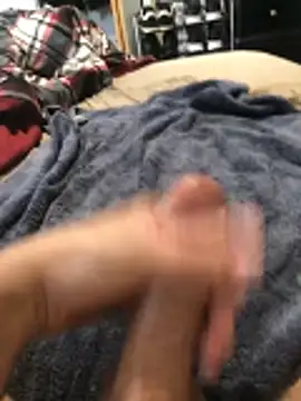 darksmoke011 online show from 1, 3, 2026