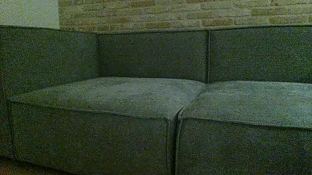 Snapshot of alex1571vsm chatting on 17, 1, 2026 alex1571vsm online show from 17, 1, 2026