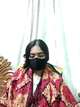 Arisha- online show from 7, 2, 2025