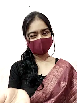 Arisha- online show from 15, 12, 2025