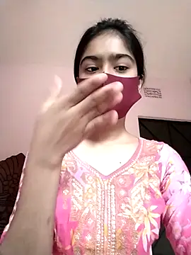 Arisha- online show from 17, 12, 2025