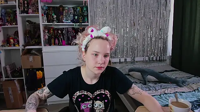 School Love online show from 29, 3, 2026