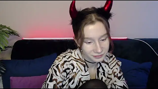 EnigmaSee online show from 26, 12, 2024