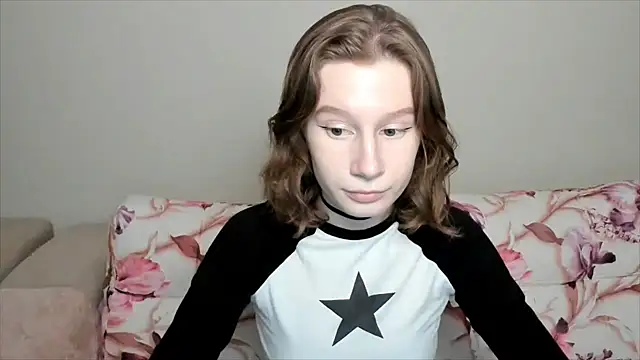 EnigmaSee online show from 29, 12, 2024