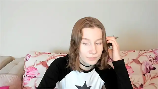 EnigmaSee online show from 29, 12, 2024