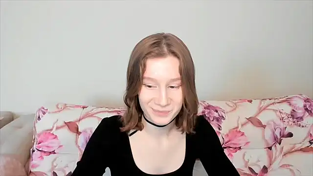 EnigmaSee online show from 30, 12, 2024