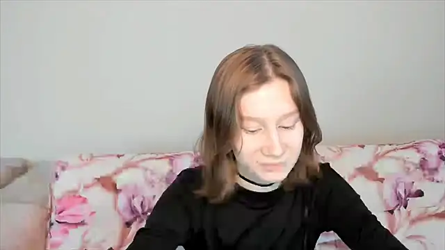 EnigmaSee online show from 6, 1, 2025