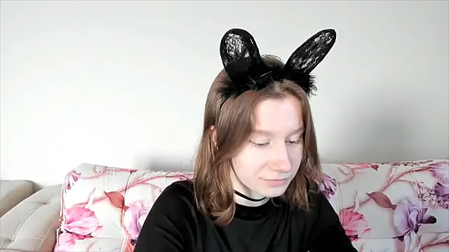 EnigmaSee online show from 16, 1, 2025