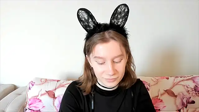 EnigmaSee online show from 16, 1, 2025