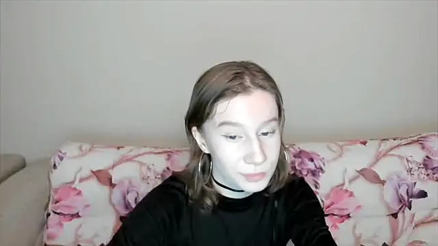 EnigmaSee online show from 28, 1, 2025