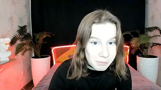 EnigmaSee online show from 6, 2, 2025