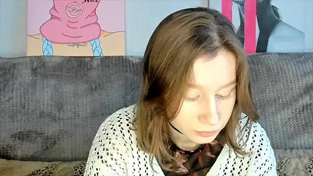 EnigmaSee online show from 10, 2, 2025