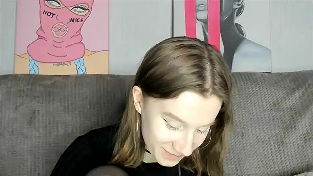 EnigmaSee online show from 25, 2, 2025