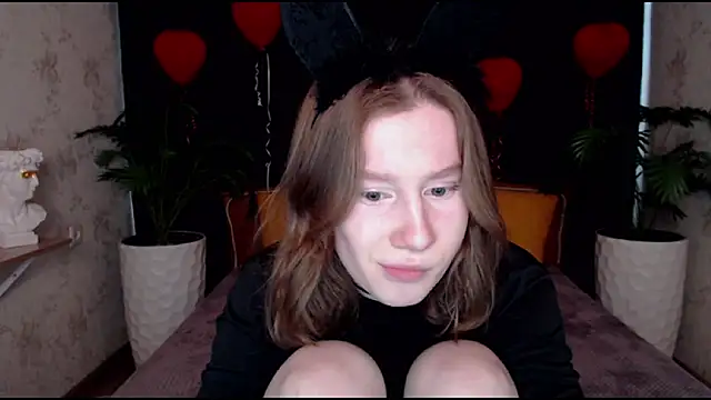 EnigmaSee online show from 10, 3, 2025