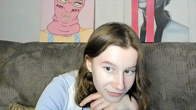 EnigmaSee online show from 18, 3, 2025