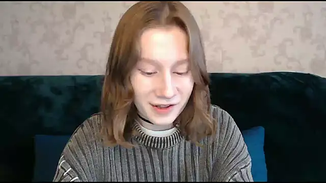 EnigmaSee online show from 23, 3, 2025