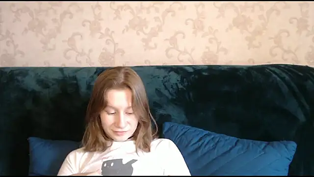 EnigmaSee online show from 23, 3, 2025