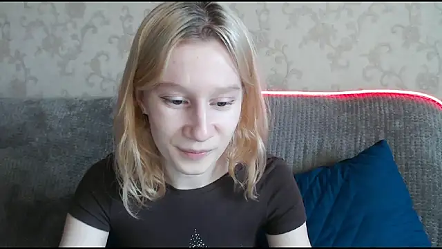 EnigmaSee online show from 16, 9, 2025