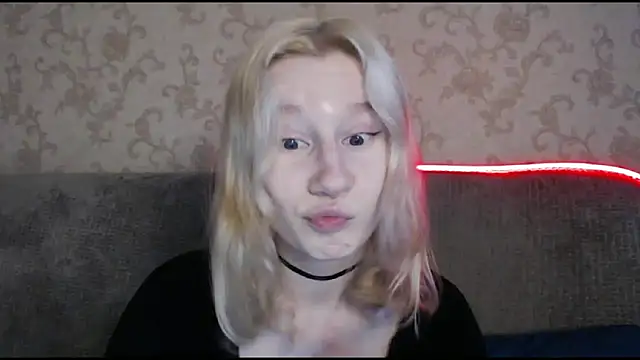 EnigmaSee online show from 28, 9, 2025