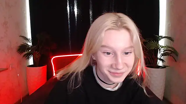 EnigmaSee online show from 1, 10, 2025