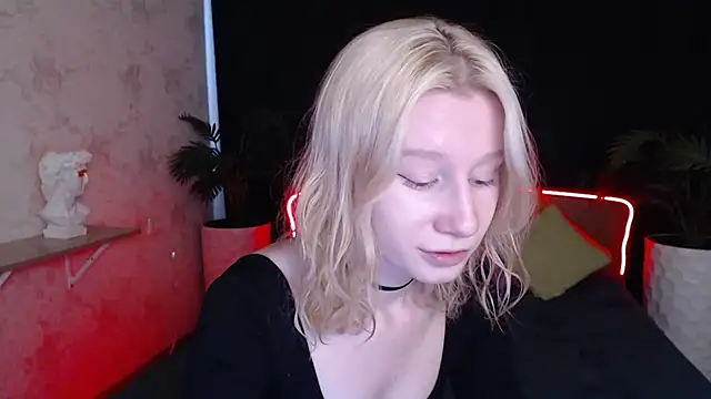 EnigmaSee online show from 2, 10, 2025