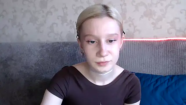 EnigmaSee online show from 19, 10, 2025