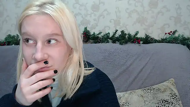 EnigmaSee online show from 19, 1, 2026