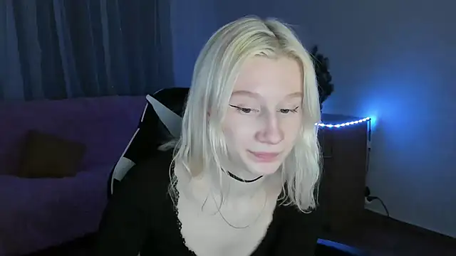 EnigmaSee online show from 9, 2, 2026