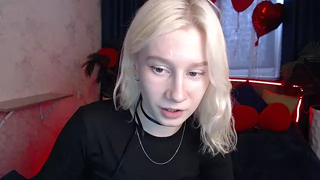 EnigmaSee online show from 6, 3, 2026