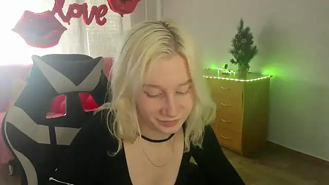 EnigmaSee online show from 8, 3, 2026