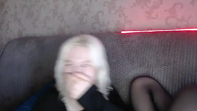 Snapshot of EnigmaSee chatting on 3, 5, 2026 EnigmaSee online show from 3, 5, 2026