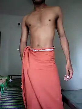 JOHN LEE DEREK online show from 25, 12, 2024