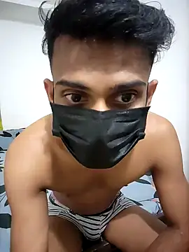 JOHN LEE DEREK online show from 15, 1, 2025