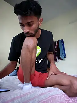 JOHN LEE DEREK online show from 16, 3, 2026