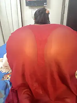 Snapshot of wildsakhi chatting on 26, 10, 2025 wildsakhi online show from 26, 10, 2025